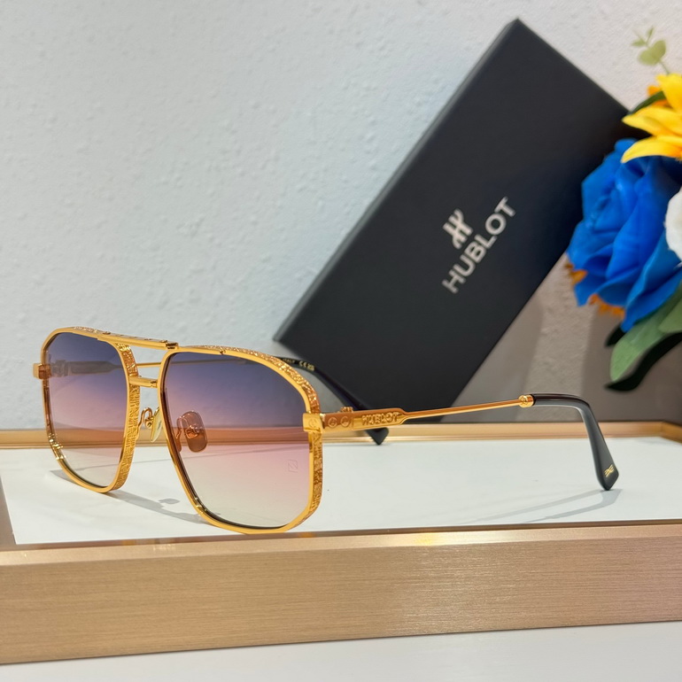 HUBLOT Sunglasses(AAAA)-105