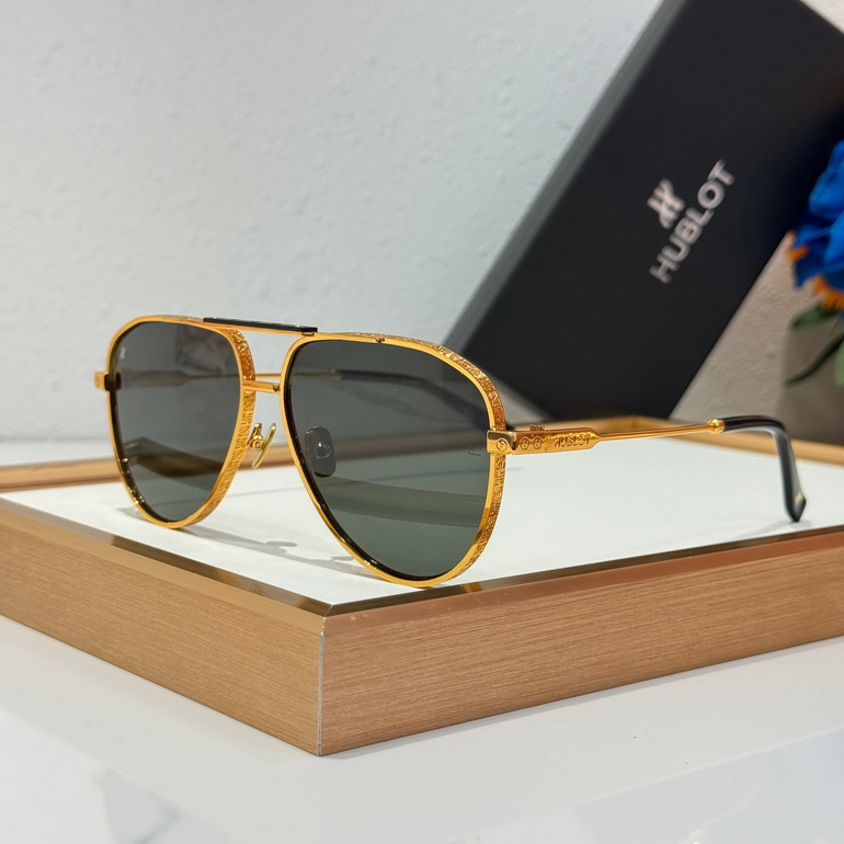 HUBLOT Sunglasses(AAAA)-099
