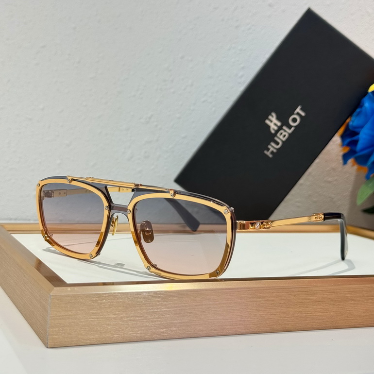 HUBLOT Sunglasses(AAAA)-093