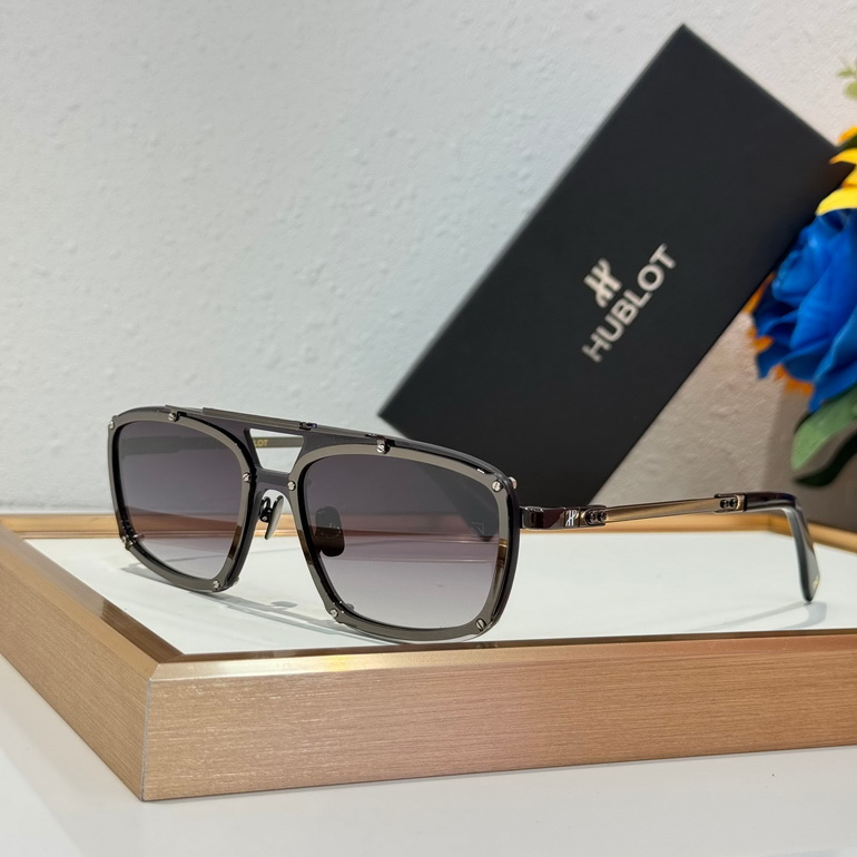 HUBLOT Sunglasses(AAAA)-091