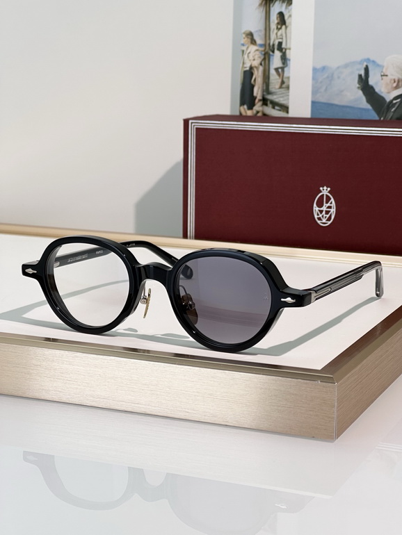 JACQUES MARIE MAGE Sunglasses(AAAA)-1702