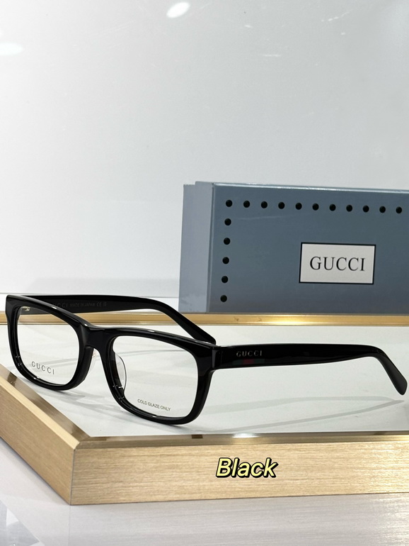 GUCCI Sunglasses(AAAA)-1380