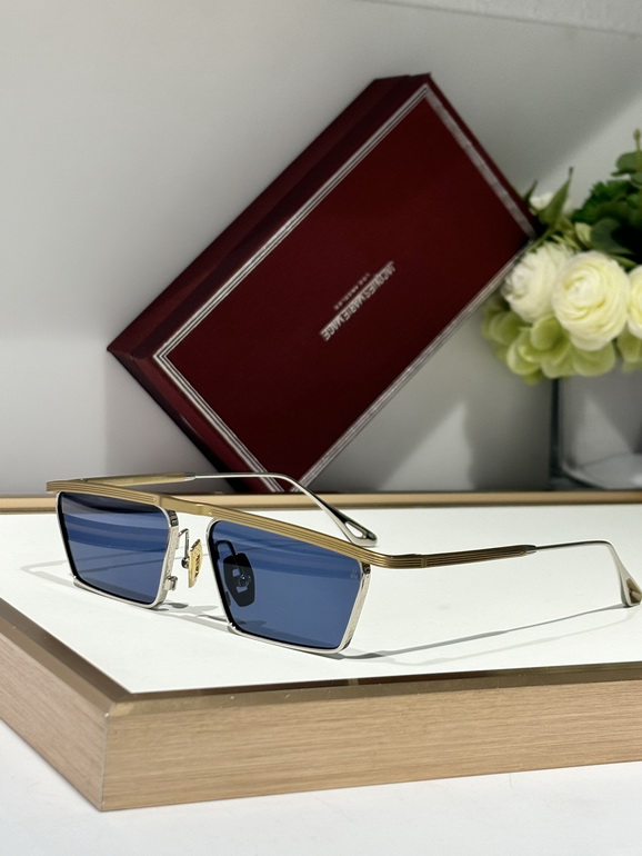 JACQUES MARIE MAGE Sunglasses(AAAA)-1611