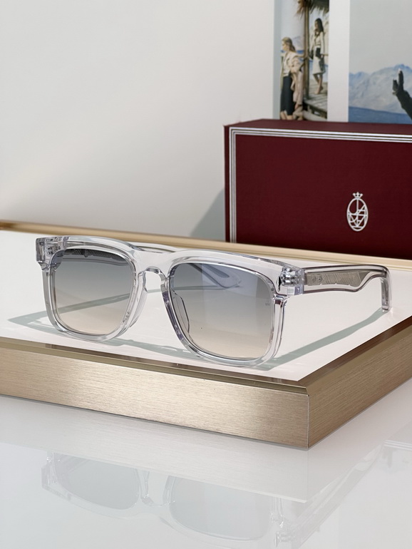 JACQUES MARIE MAGE Sunglasses(AAAA)-1603