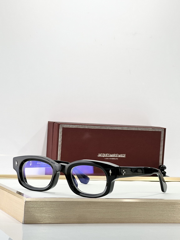 JACQUES MARIE MAGE Sunglasses(AAAA)-1432