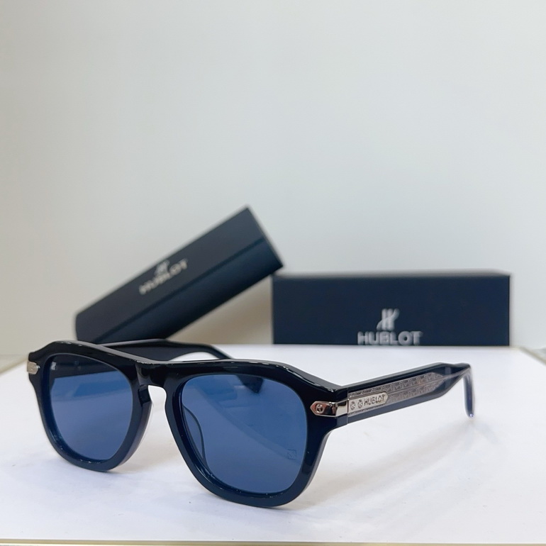 HUBLOT Sunglasses(AAAA)-075