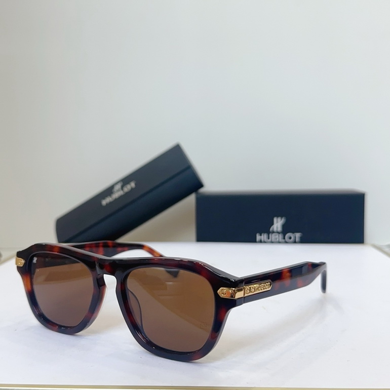 HUBLOT Sunglasses(AAAA)-074