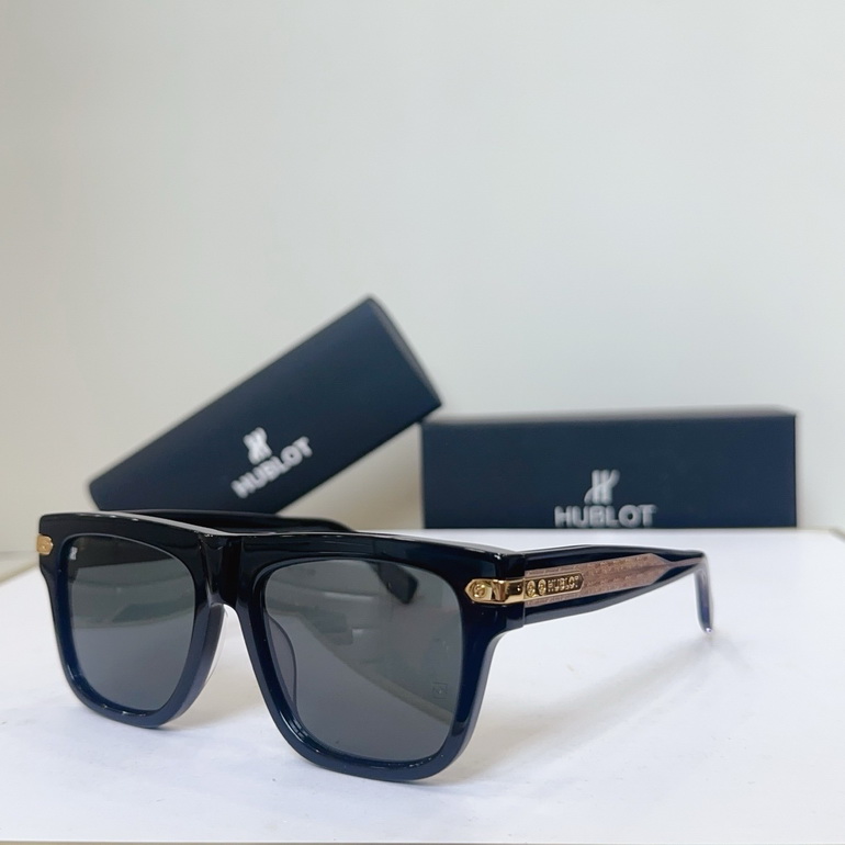 HUBLOT Sunglasses(AAAA)-072