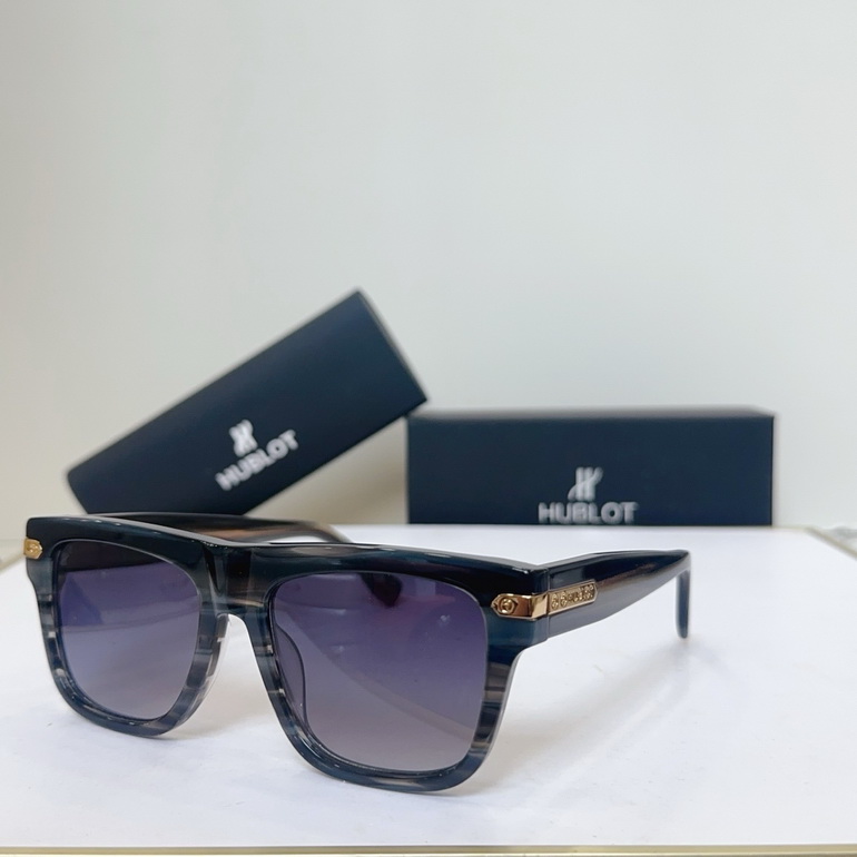 HUBLOT Sunglasses(AAAA)-067