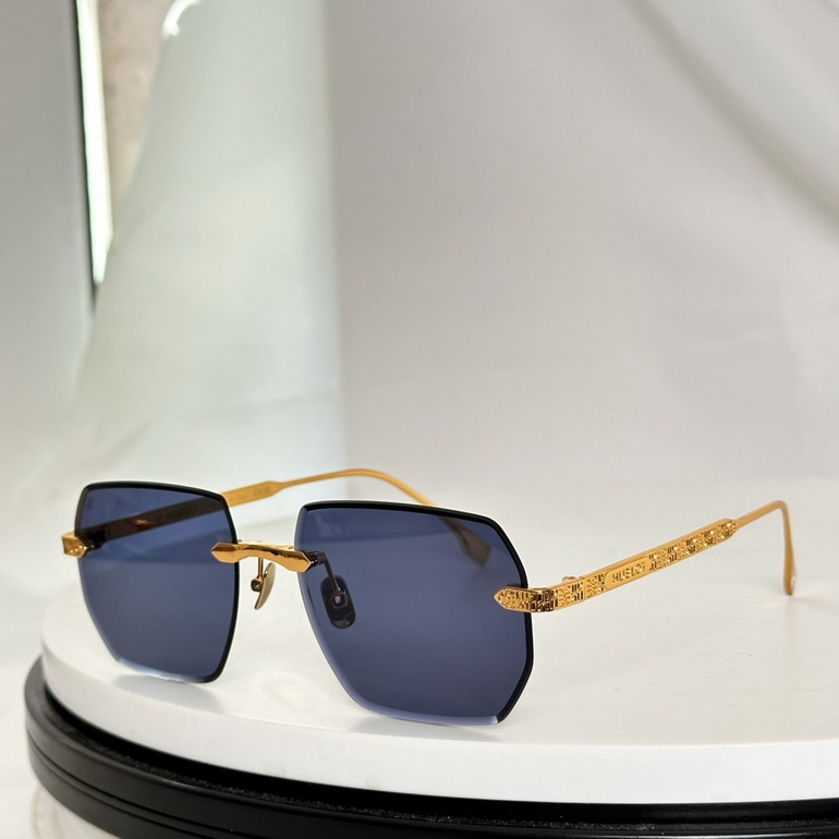 HUBLOT Sunglasses(AAAA)-065
