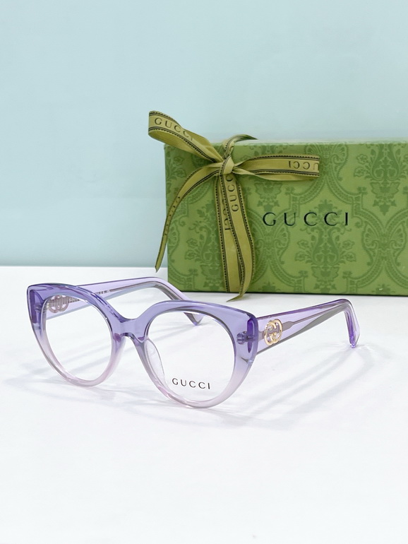 GUCCI Sunglasses(AAAA)-1230