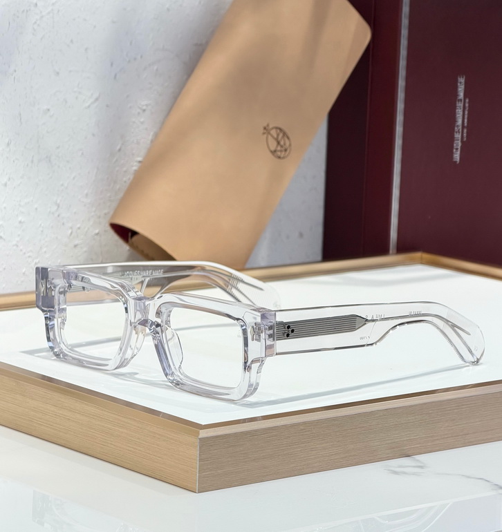 JACQUES MARIE MAGE Sunglasses(AAAA)-1250