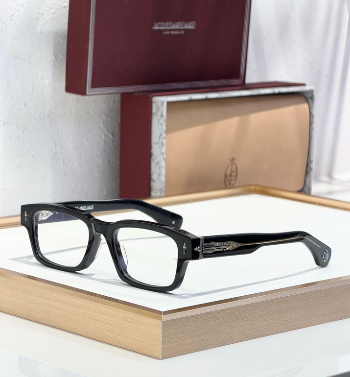 JACQUES MARIE MAGE Sunglasses(AAAA)-1196