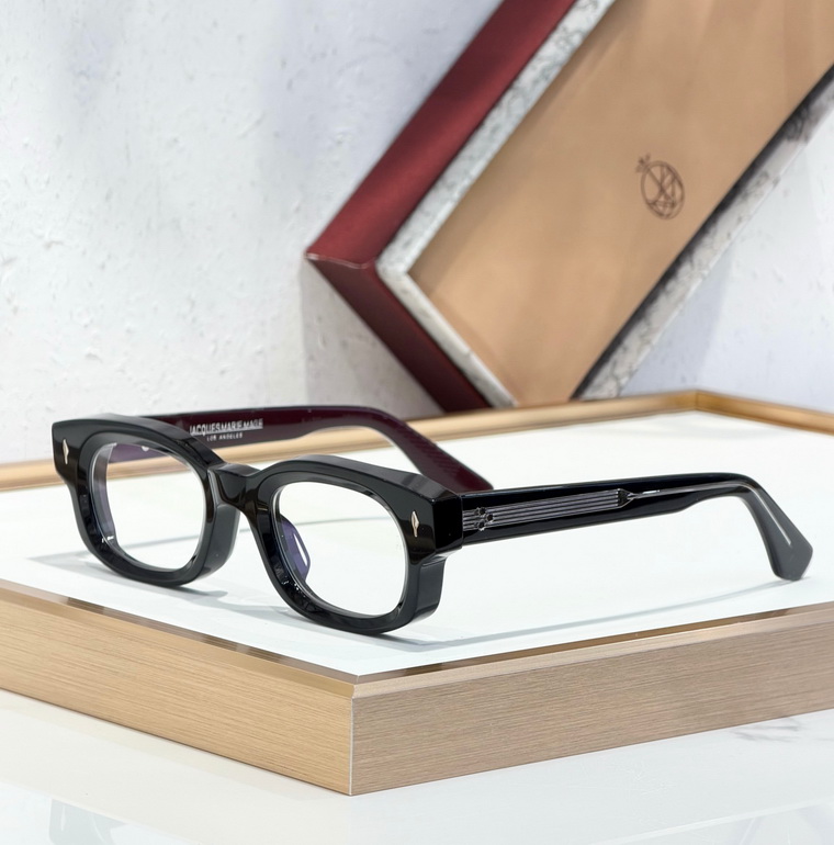 JACQUES MARIE MAGE Sunglasses(AAAA)-1192