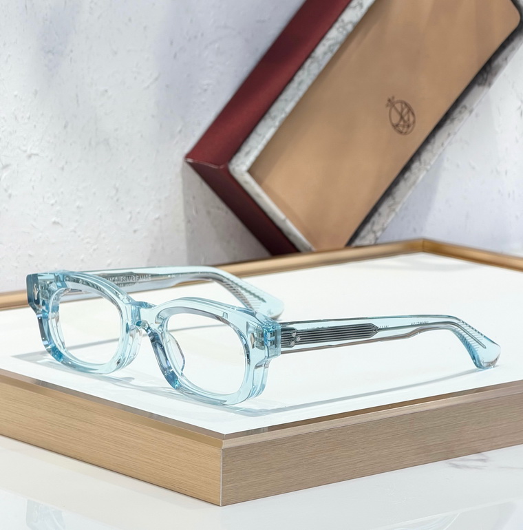 JACQUES MARIE MAGE Sunglasses(AAAA)-1188