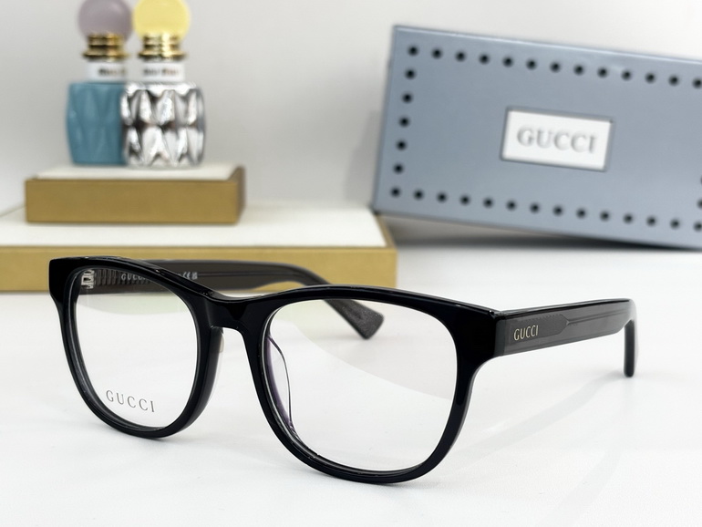 GUCCI Sunglasses(AAAA)-1211