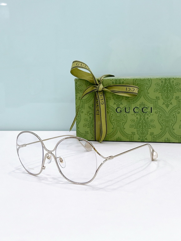 GUCCI Sunglasses(AAAA)-1181