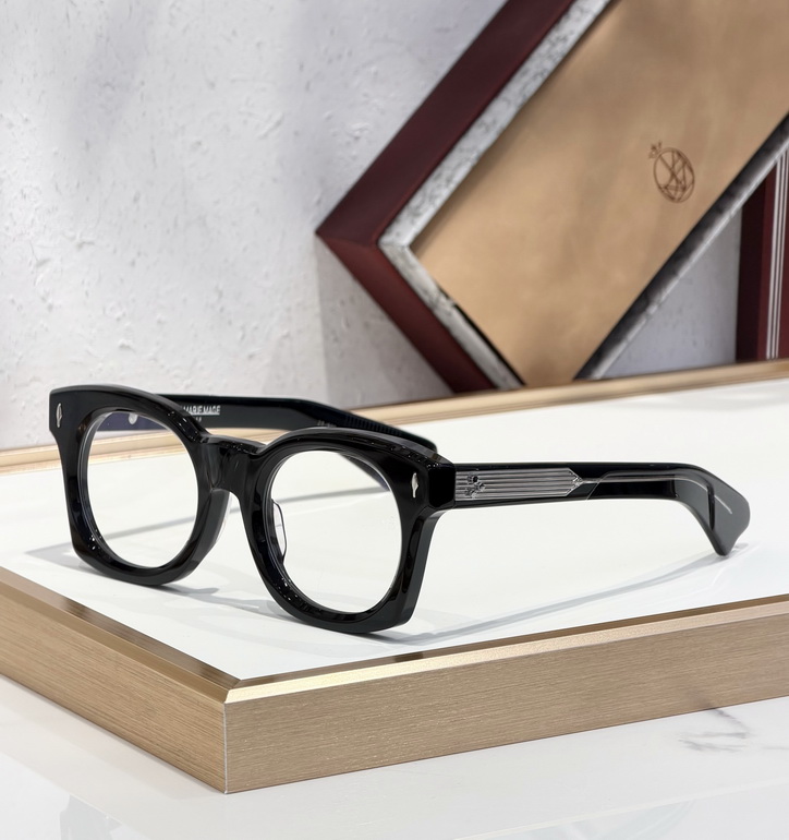 JACQUES MARIE MAGE Sunglasses(AAAA)-974