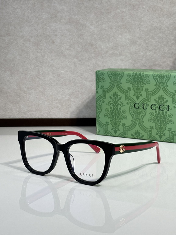 GUCCI Sunglasses(AAAA)-841