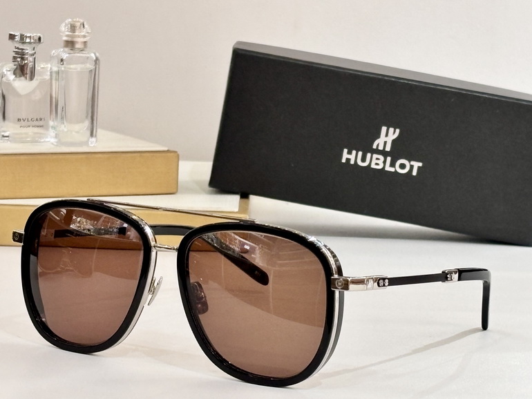 HUBLOT Sunglasses(AAAA)-048