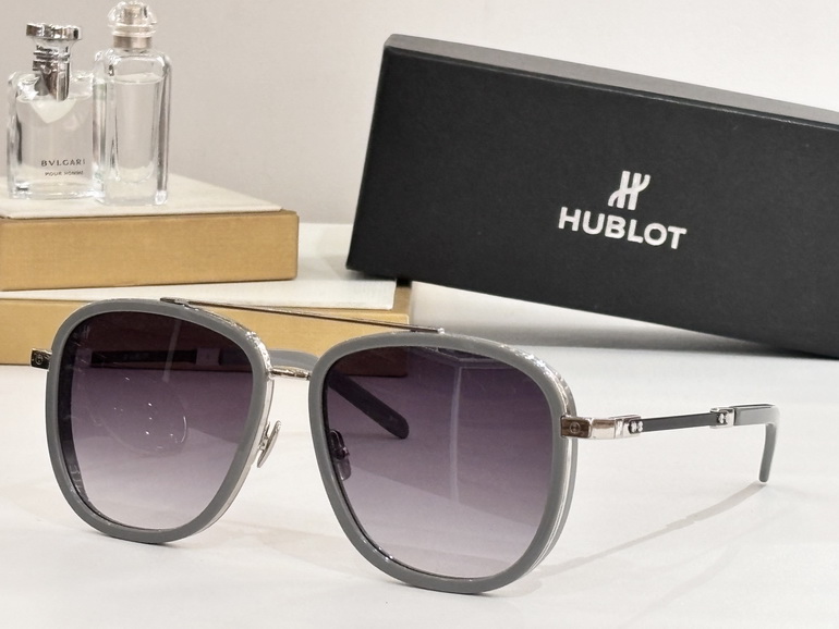HUBLOT Sunglasses(AAAA)-047