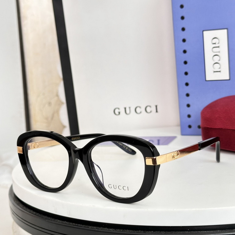 GUCCI Sunglasses(AAAA)-703