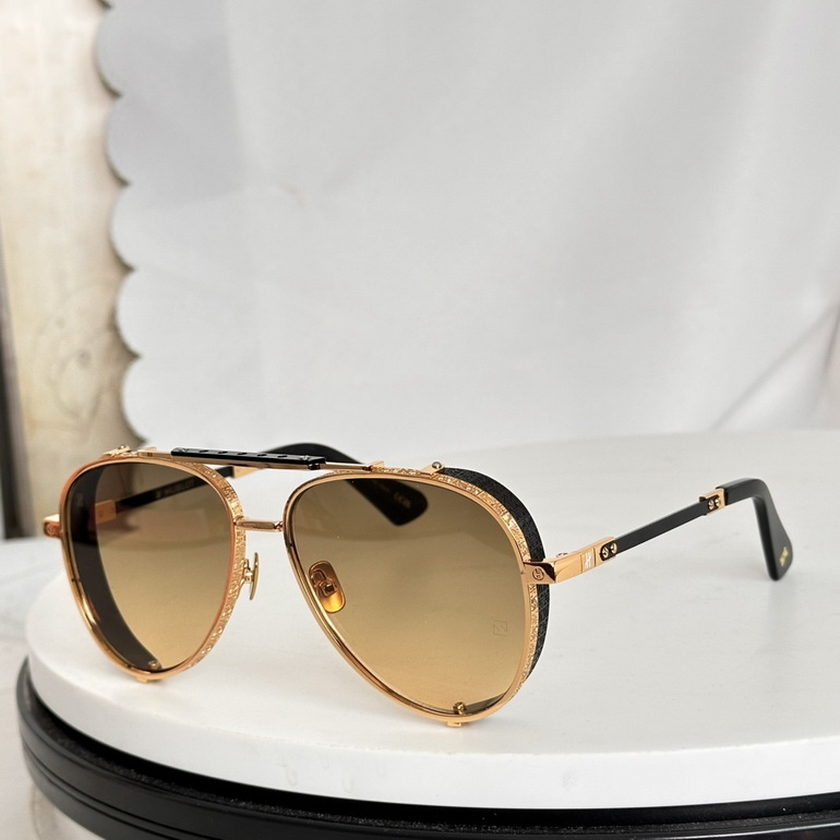 HUBLOT Sunglasses(AAAA)-039