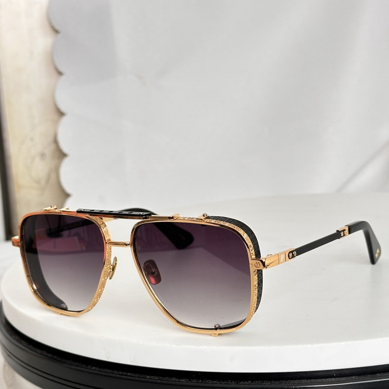 HUBLOT Sunglasses(AAAA)-031