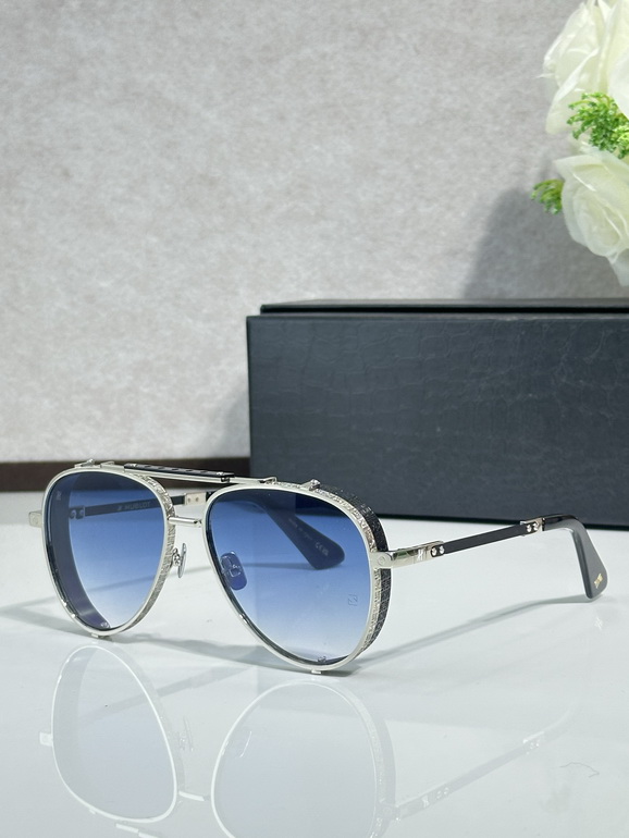 HUBLOT Sunglasses(AAAA)-025