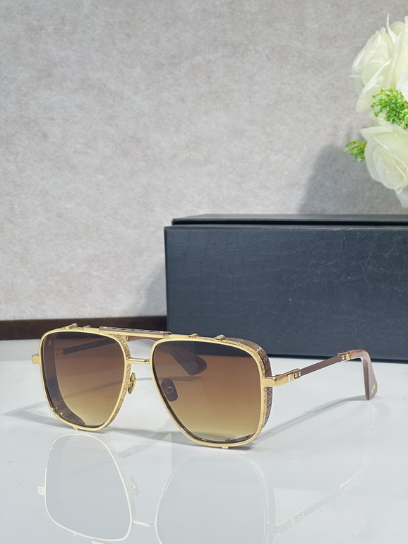 HUBLOT Sunglasses(AAAA)-021