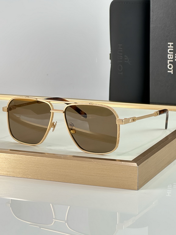 HUBLOT Sunglasses(AAAA)-018