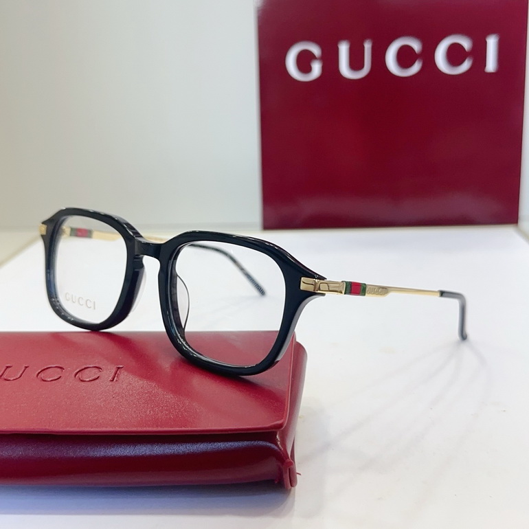 GUCCI Sunglasses(AAAA)-472