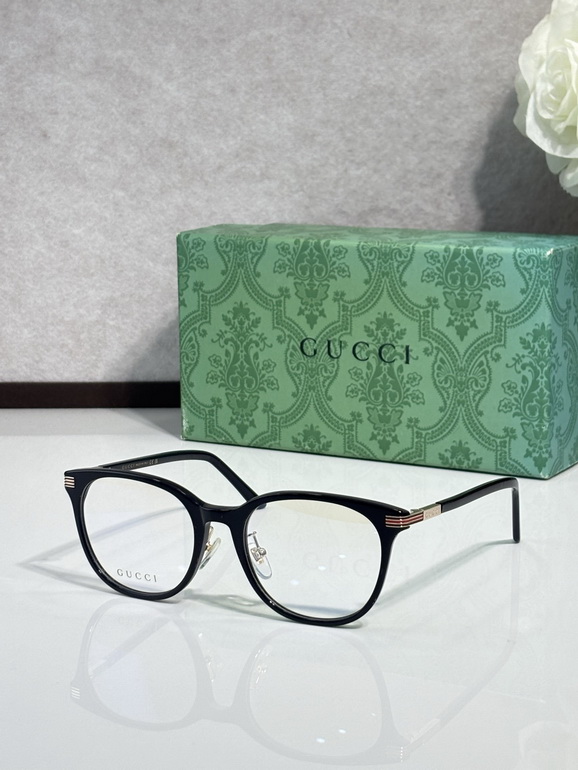 GUCCI Sunglasses(AAAA)-171