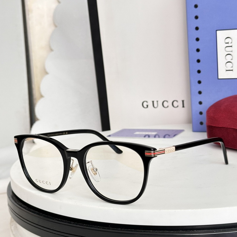 GUCCI Sunglasses(AAAA)-2700