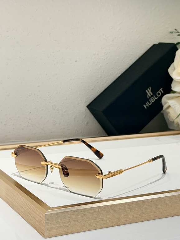 HUBLOT Sunglasses(AAAA)-013