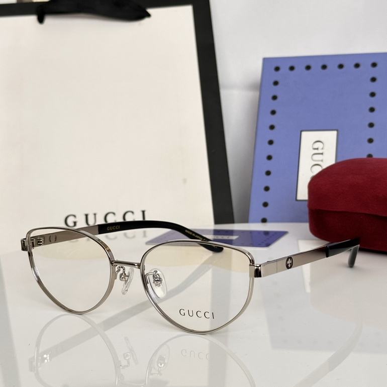 GUCCI Sunglasses(AAAA)-2247