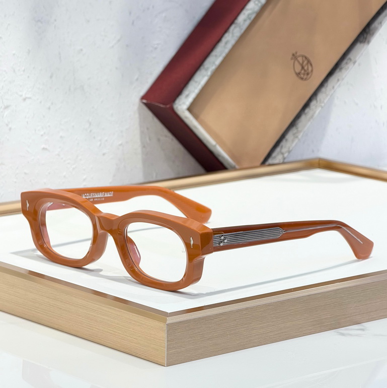 JACQUES MARIE MAGE Sunglasses(AAAA)-85