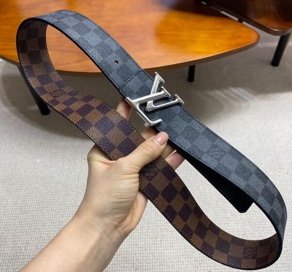 LV Belts(AAAAA)-3069