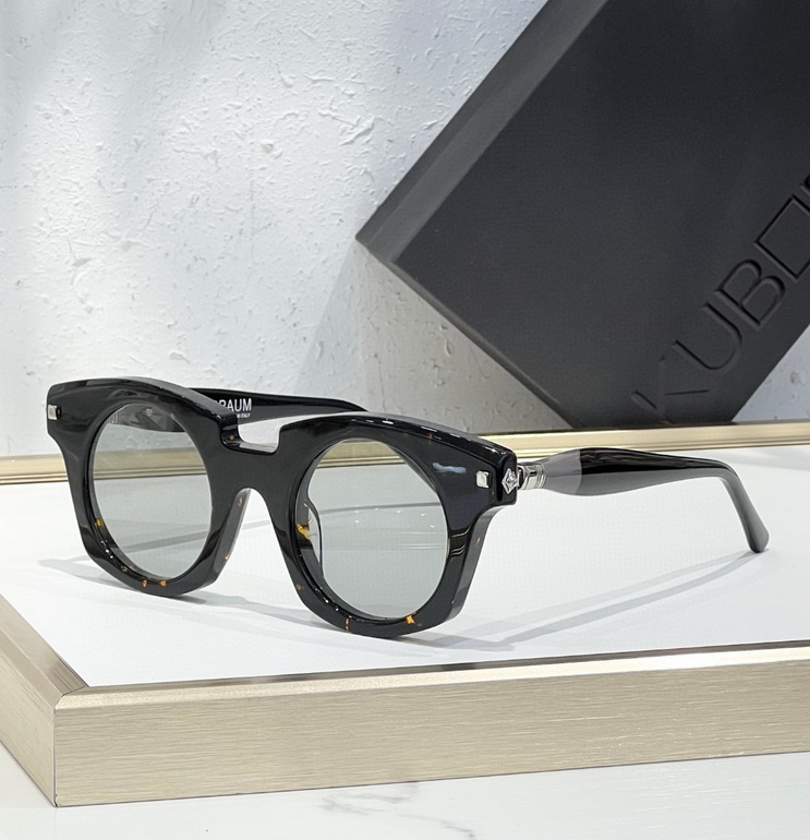 KUBORAUM Sunglasses(AAAA)-200