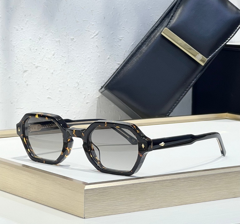 KUBORAUM Sunglasses(AAAA)-194