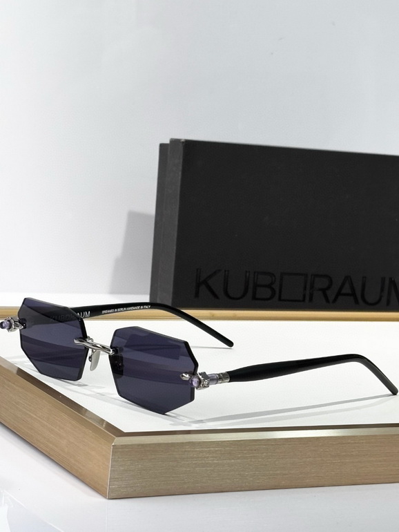 KUBORAUM Sunglasses(AAAA)-182