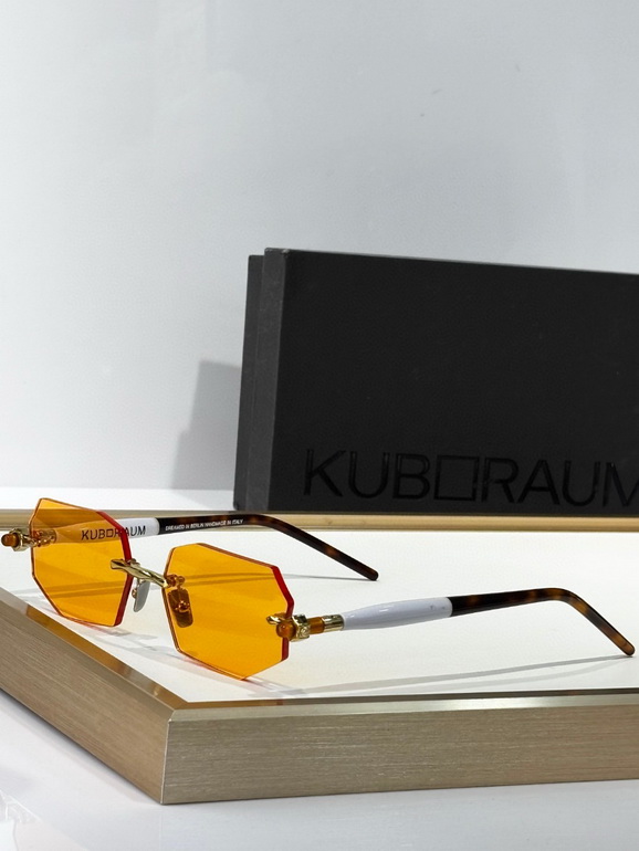 KUBORAUM Sunglasses(AAAA)-181