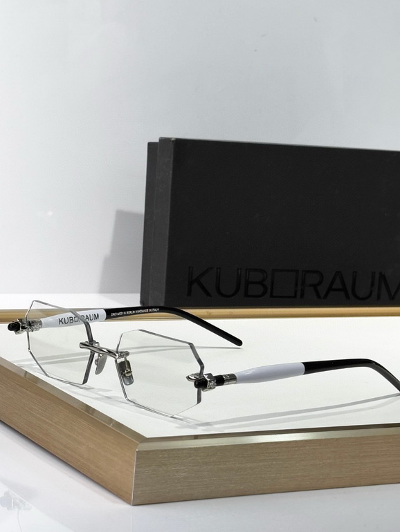 KUBORAUM Sunglasses(AAAA)-176