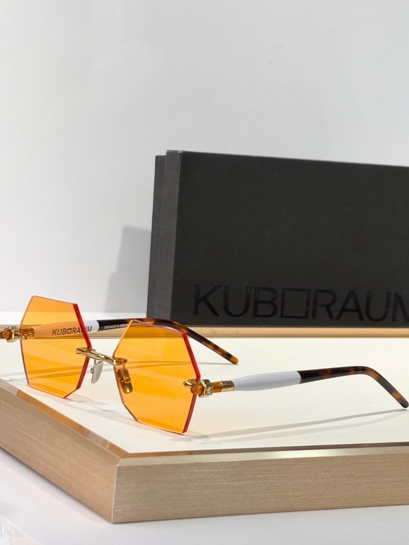KUBORAUM Sunglasses(AAAA)-170