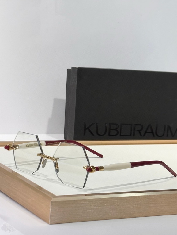 KUBORAUM Sunglasses(AAAA)-168