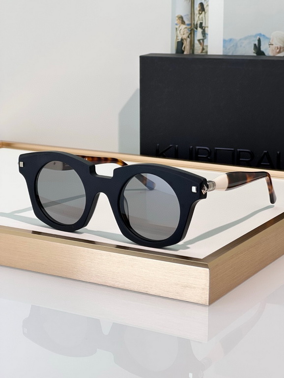 KUBORAUM Sunglasses(AAAA)-165