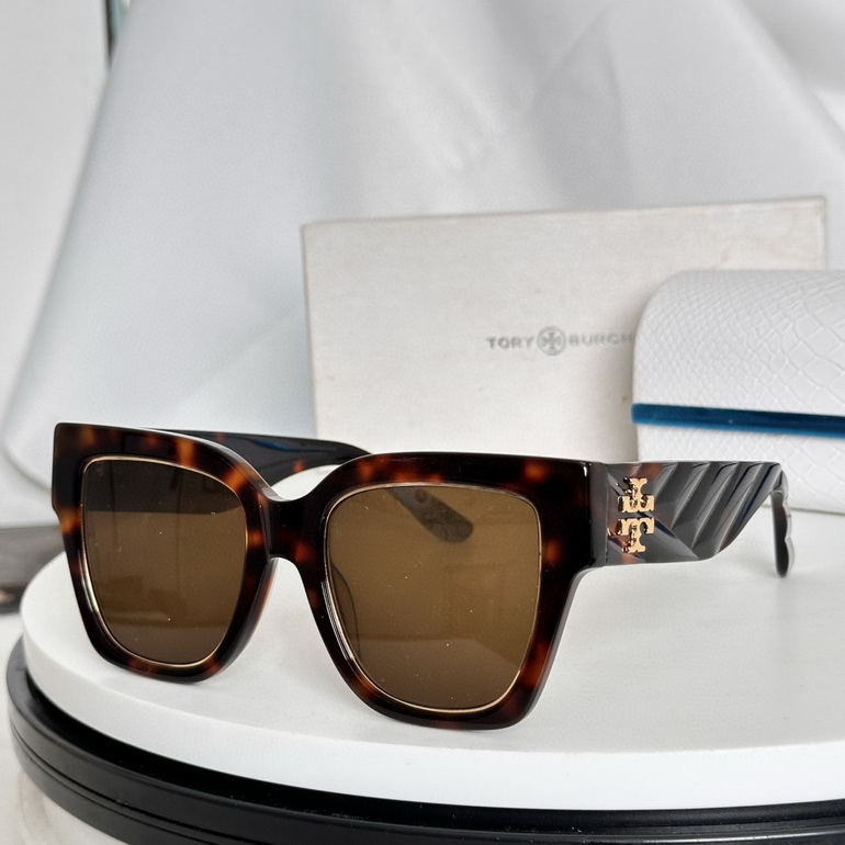 Jimmychoo Sunglasses(AAAA)-231