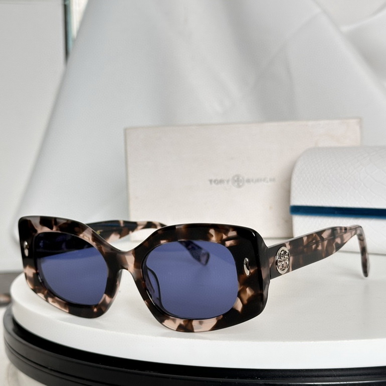 Jimmychoo Sunglasses(AAAA)-224