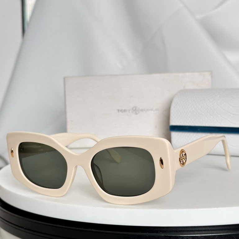 Jimmychoo Sunglasses(AAAA)-221