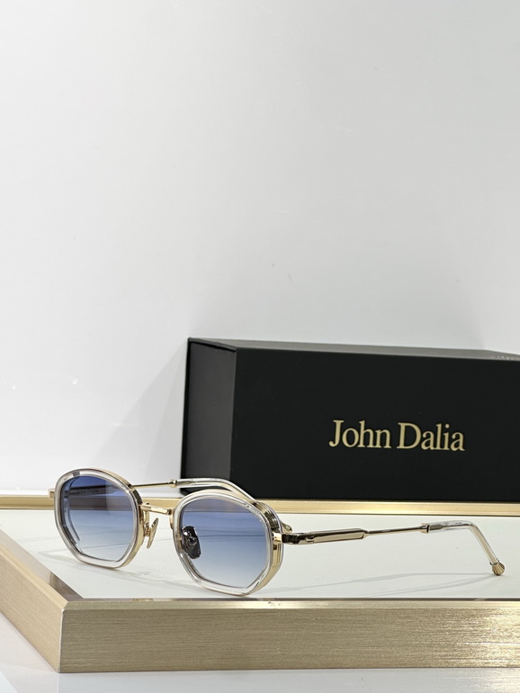 John Dalia Sunglasses(AAAA)-250